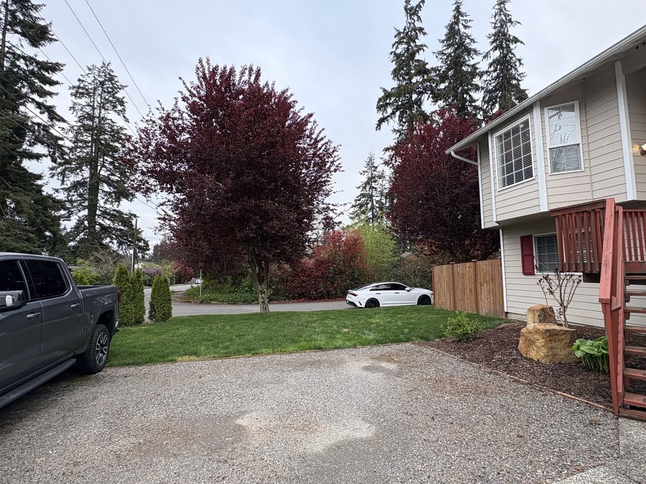 15810 56th Ave W #NA - Photo 2 of 26