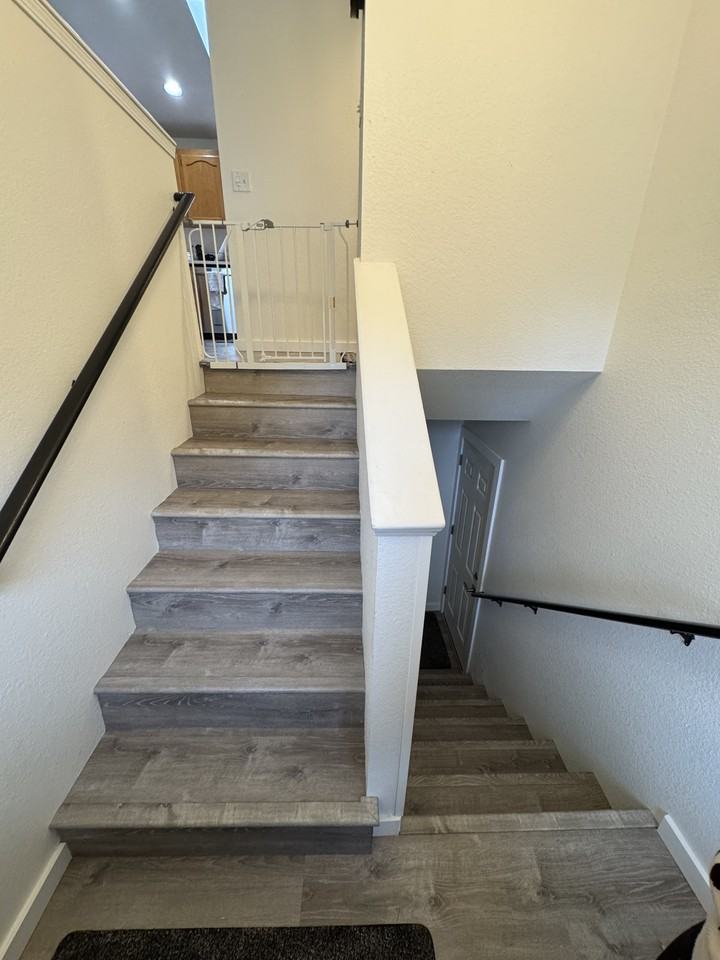 15810 56th Ave W #NA - Photo 3 of 26