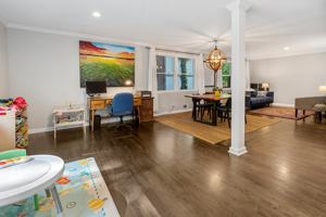 featured image of 486 Lakeshore Dr Ne #NA