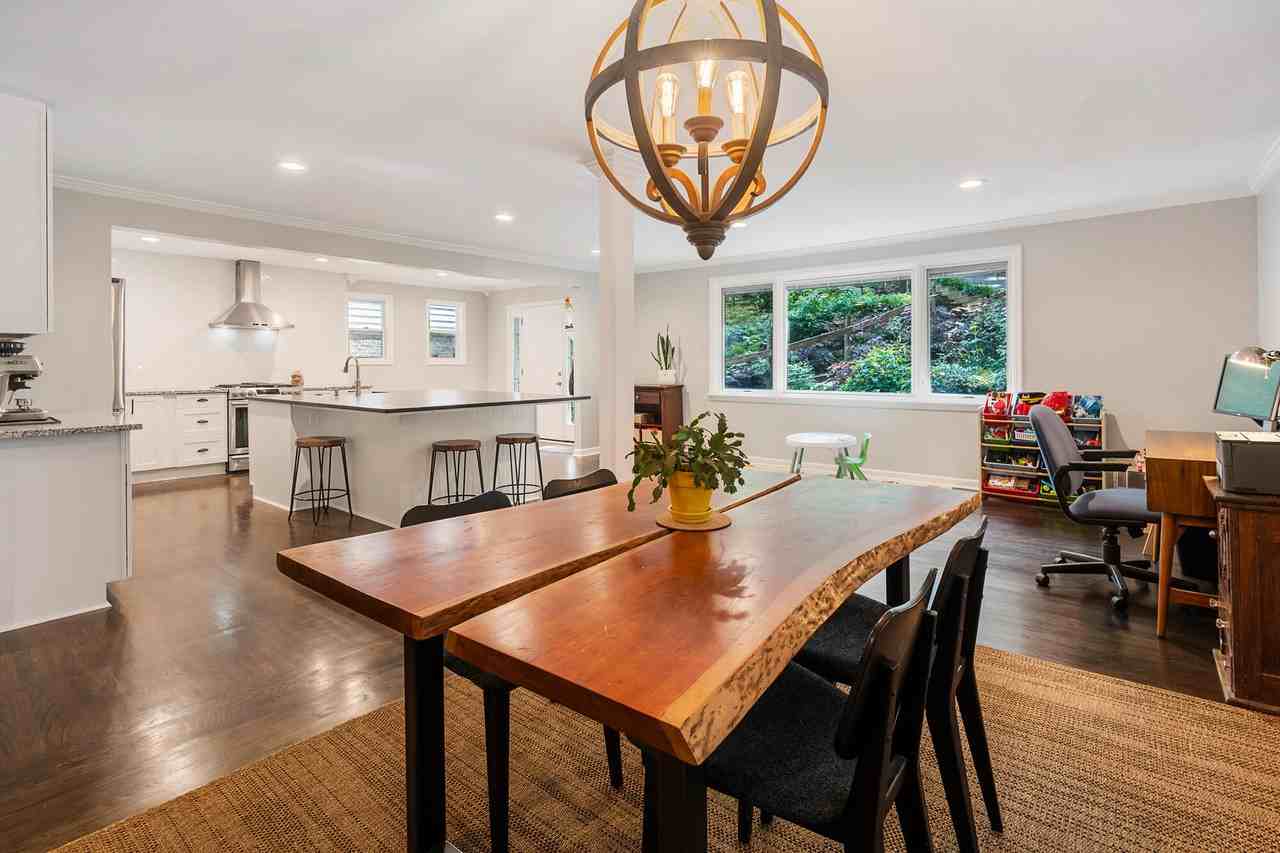486 Lakeshore Dr Ne #NA - Photo 3 of 50