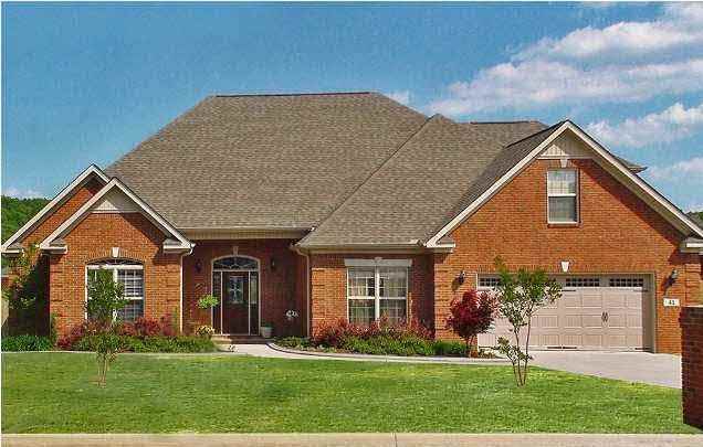 41 Derby Dr #NA - Photo 2 of 6