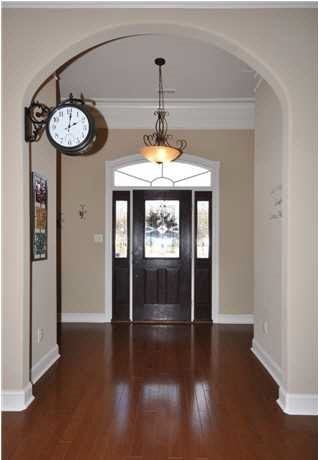 41 Derby Dr #NA - Photo 3 of 6