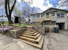1820 Fisher St #NA - Photo 1 of 1