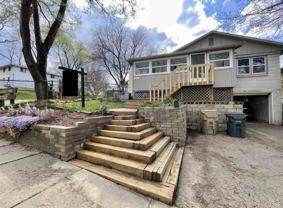 1820 Fisher St #NA - Photo 1 of 1