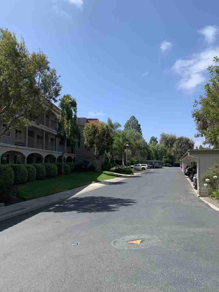 4015 Calle Sonora Oeste #3E - Photo 2 of 26