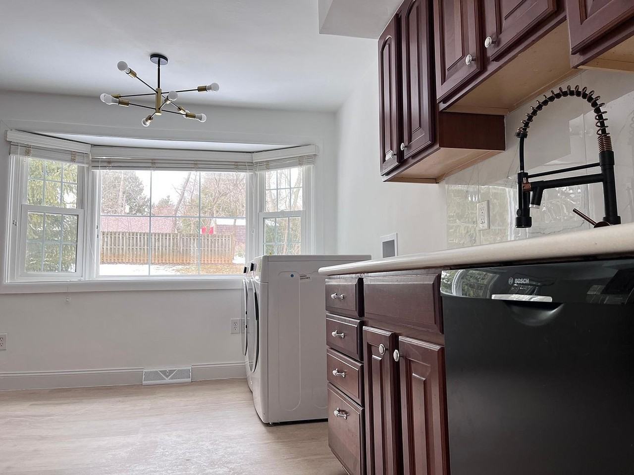 1543 Ashby Rd #NA - Photo 2 of 12