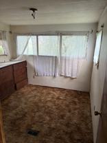 13 Electric St #NA - Photo 1 of 1