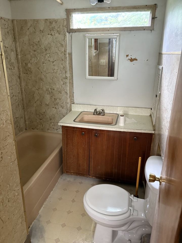 13 Electric St #NA - Photo 3 of 5