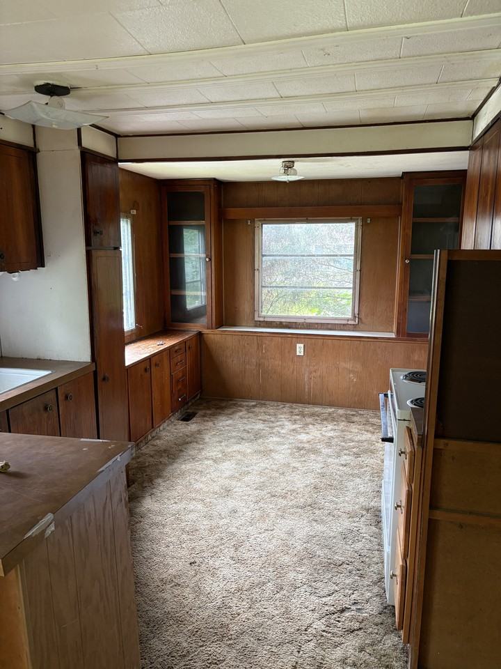 13 Electric St #NA - Photo 4 of 5