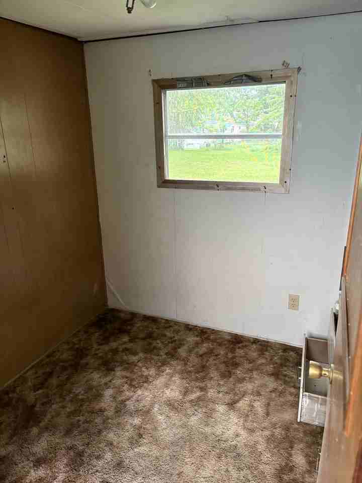 13 Electric St #NA - Photo 5 of 5