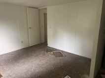 7 Electric St #NA - Photo 1 of 1