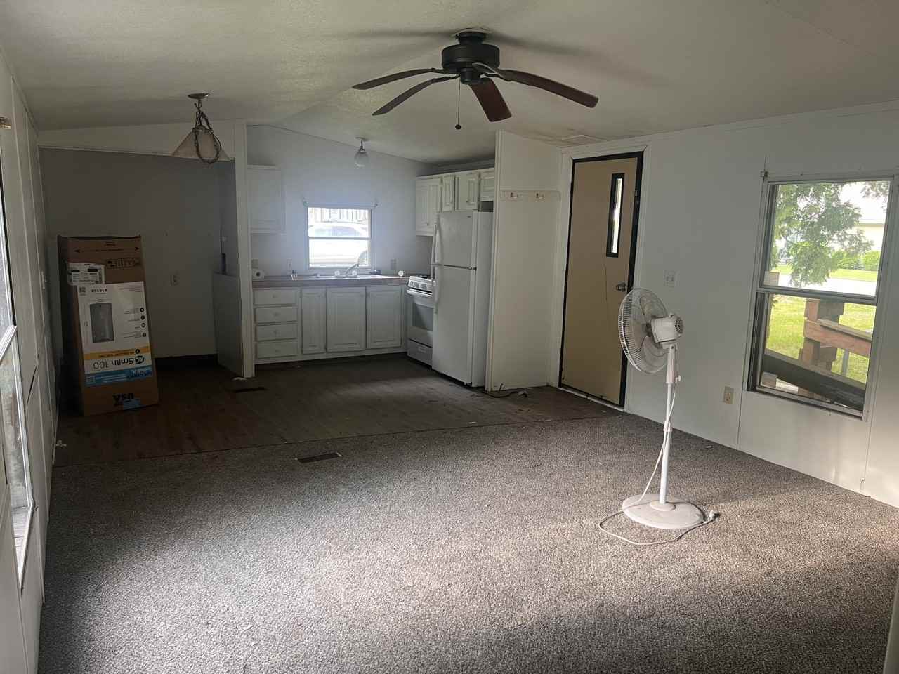 7 Electric St #NA - Photo 3 of 5