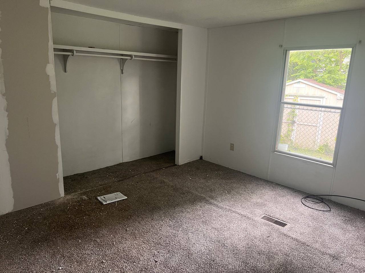 7 Electric St #NA - Photo 4 of 5