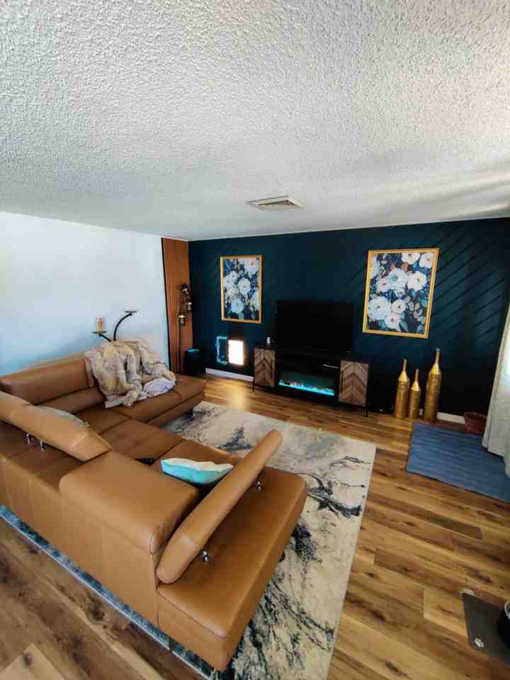 1586 Calle Primera - Photo 6 of 13