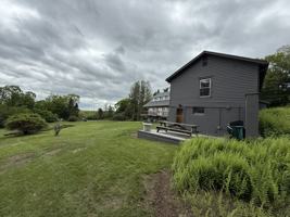 featured image of 120 Looking Glass Hill Rd #NA