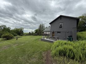 120 Looking Glass Hill Rd #NA - Photo 1 of 1