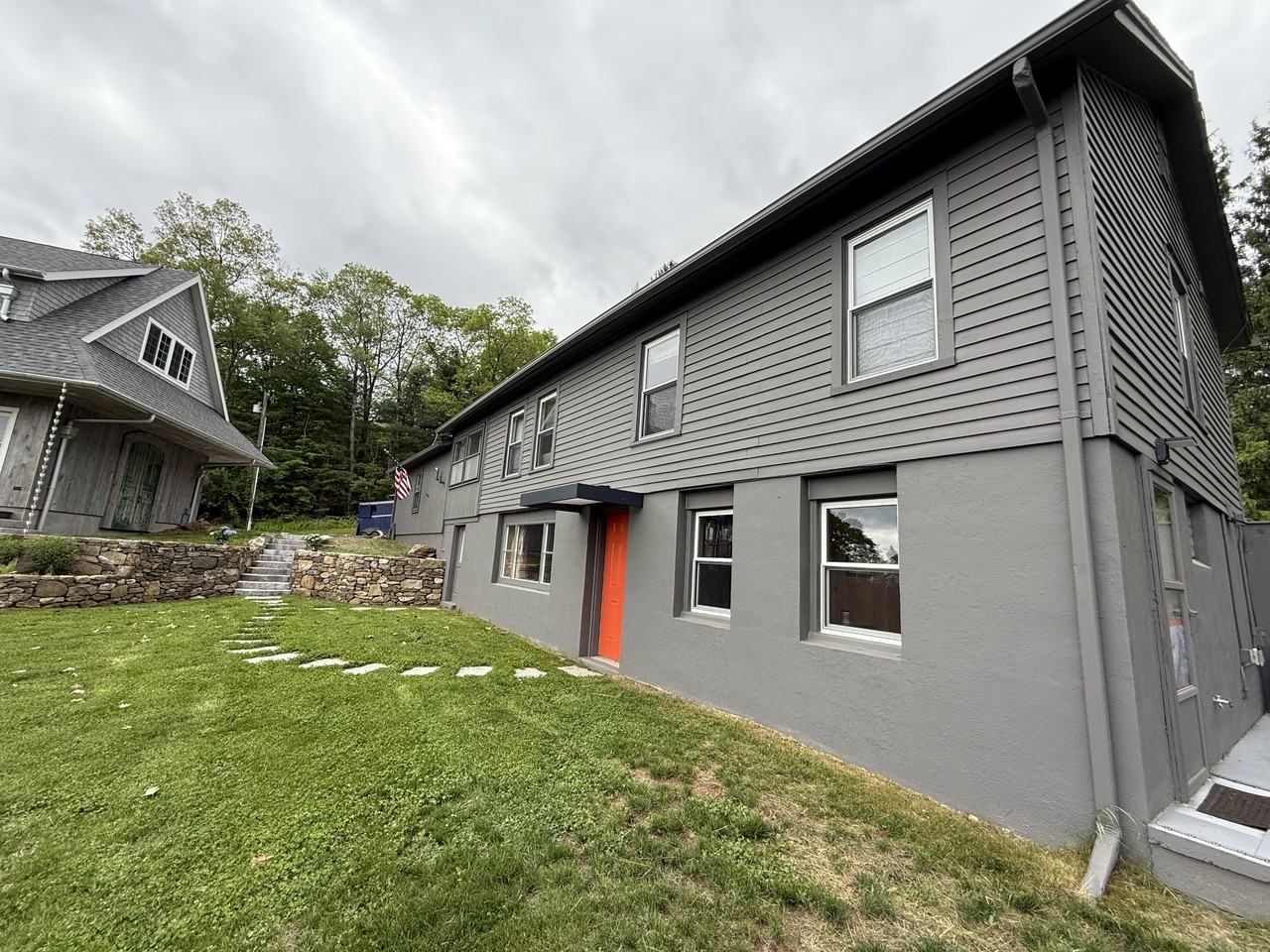 120 Looking Glass Hill Rd #NA - Photo 2 of 27