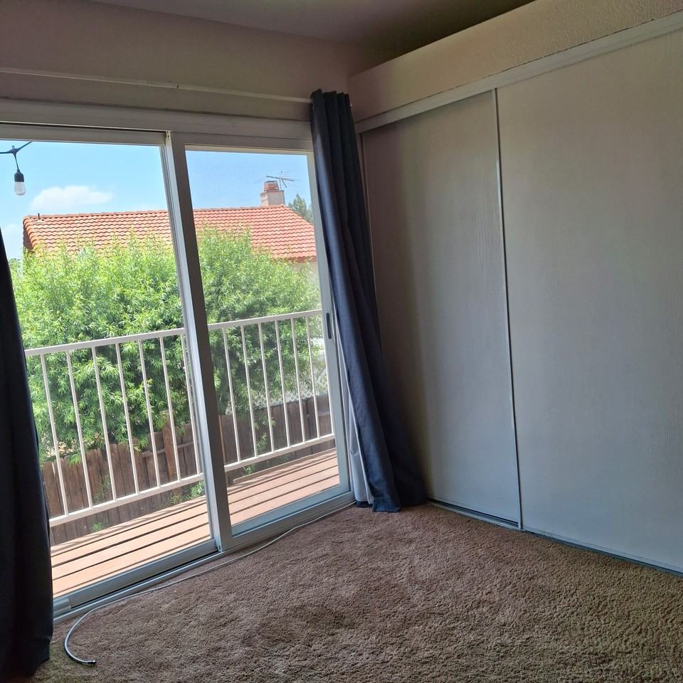 36971 Corvina Way #NA - Photo 2 of 8