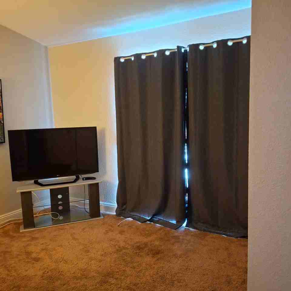 36971 Corvina Way #NA - Photo 3 of 8