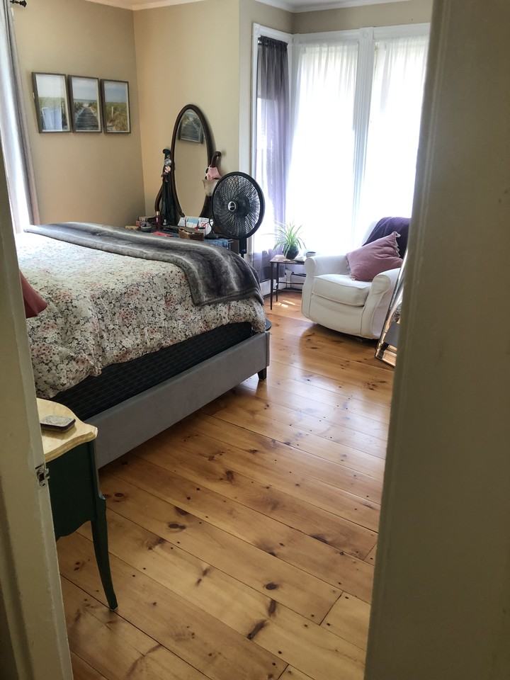E Main St #1 - Photo 7 of 9