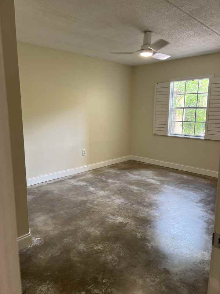 5305 San Sebastian Ct #128 - Photo 3 of 20