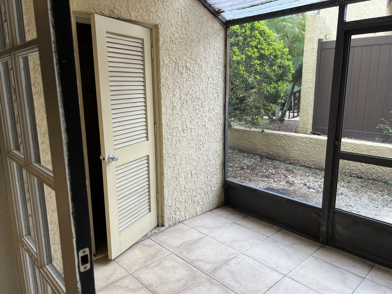 5305 San Sebastian Ct #128 - Photo 5 of 20