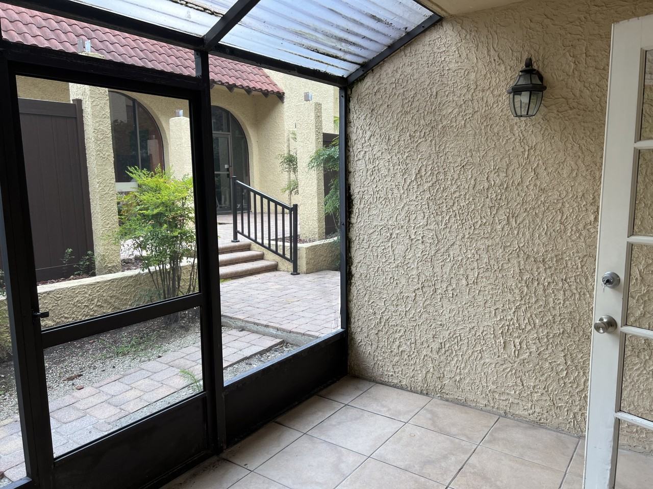 5305 San Sebastian Ct #128 - Photo 6 of 20