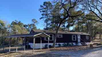 featured image of 177 Pine Hill Loop #A