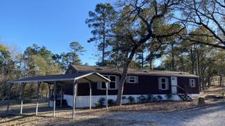 177 Pine Hill Loop #A - Photo 1 of 1