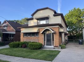 featured image of 64 Reed Ave