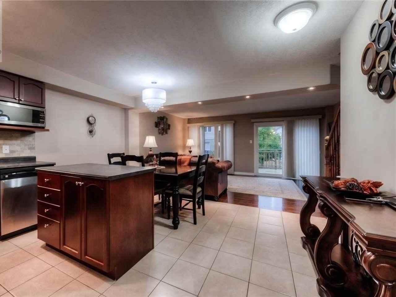 105 Pinnacle Drive #85 - Photo 3 of 13