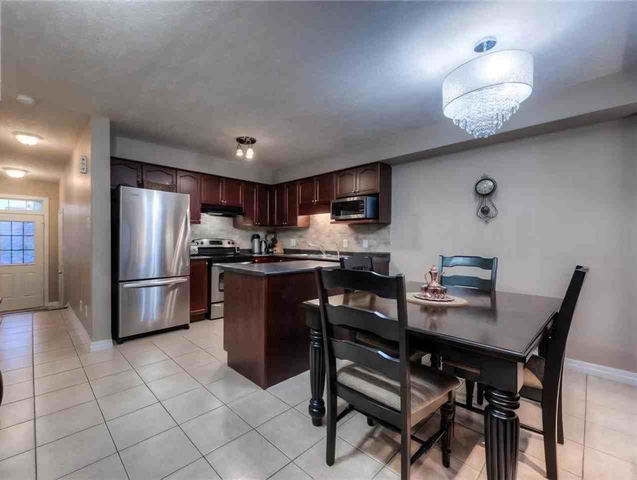 105 Pinnacle Drive #85 - Photo 2 of 13