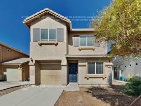 5213 Los Pinos St - Photo 1 of 1