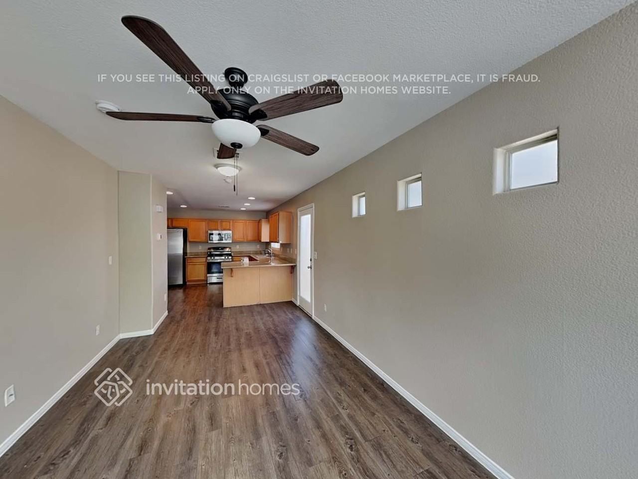 5213 Los Pinos St - Photo 5 of 11