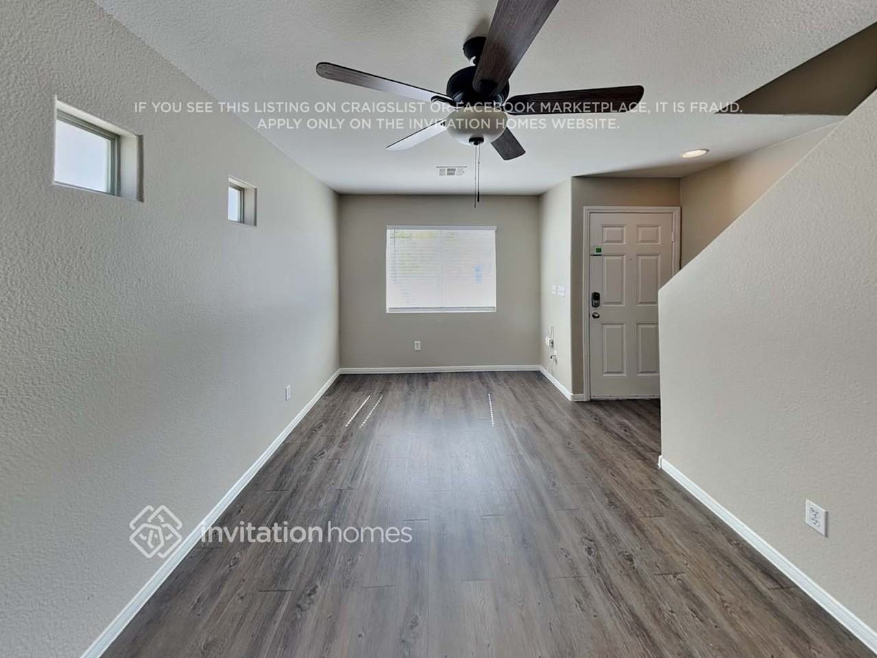 5213 Los Pinos St - Photo 4 of 11