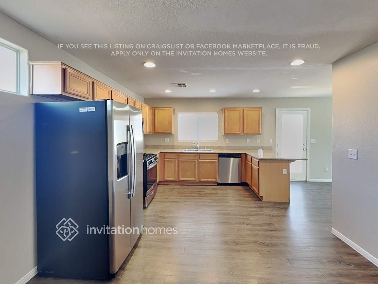 5213 Los Pinos St - Photo 6 of 11