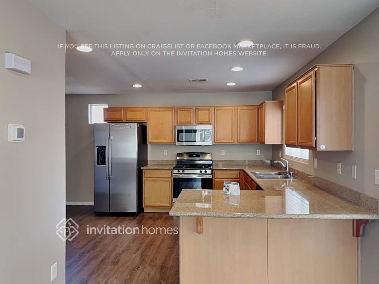 5213 Los Pinos St - Photo 7 of 11