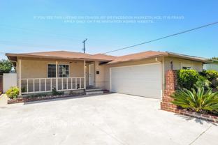 12706 Muroc St - Photo 1 of 1