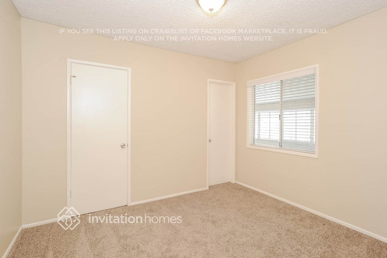 12706 Muroc St - Photo 7 of 14