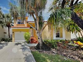 featured image of 3100 N 36th Ave
