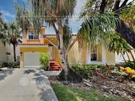 3100 N 36th Ave - Photo 1 of 1