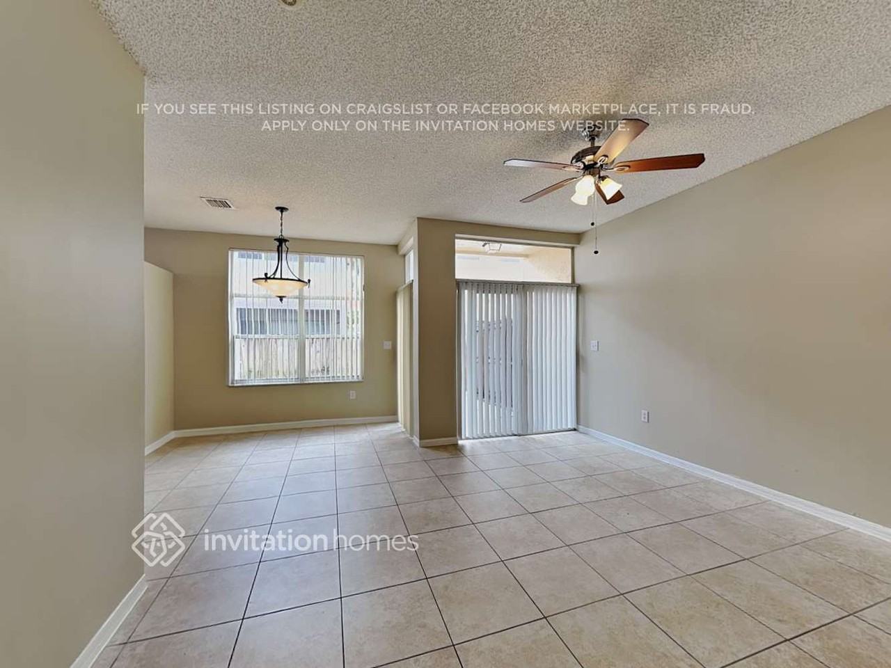 3100 N 36th Ave - Photo 5 of 18
