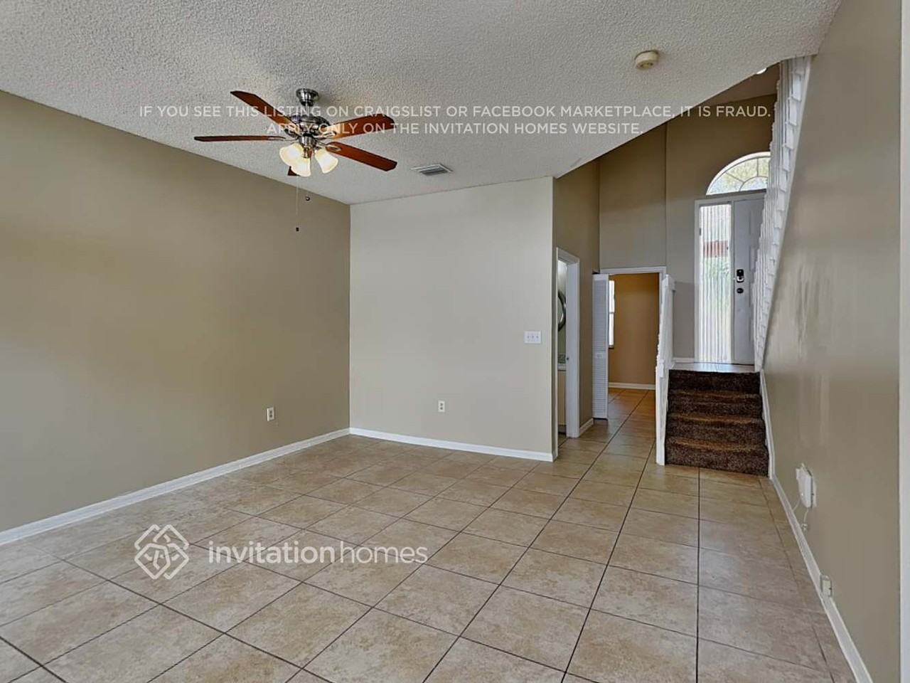 3100 N 36th Ave - Photo 4 of 18