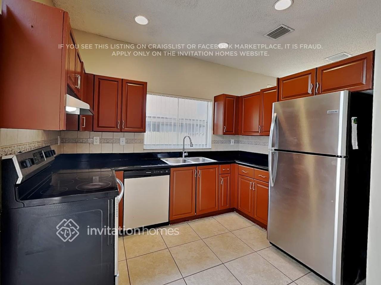 3100 N 36th Ave - Photo 7 of 18