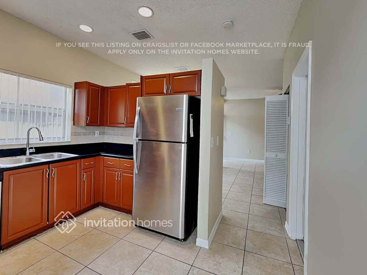 3100 N 36th Ave - Photo 6 of 18