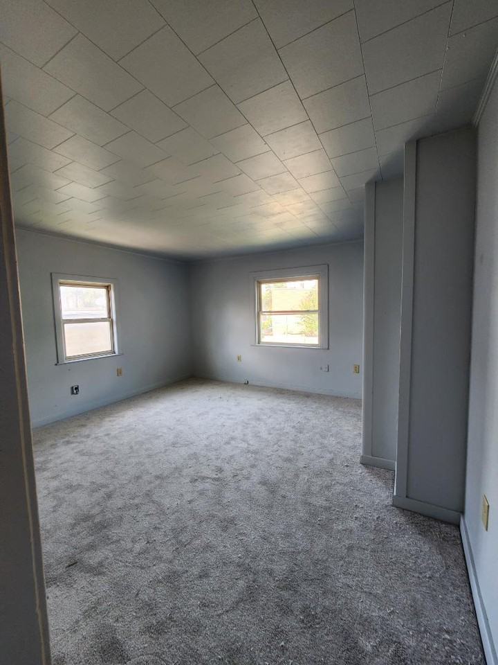 308 Hummel St - Photo 2 of 30