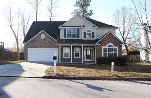 featured image of 2802 Topaz Rd