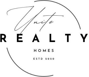 TOPAZ #1 - 2802 Topaz Rd - Photo 2 of 2