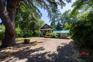featured image of 7548 Sw 35th Ave