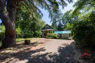 7548 Sw 35th Ave - Photo 1 of 1